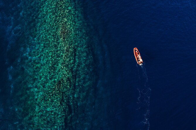 molokini-crater-and-south-maui-coast-adventure-from-kihei