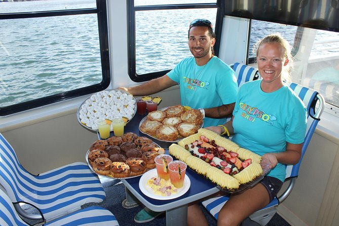 molokini-snorkeling-adventure-aboard-calypso-from-maalaea-harbor