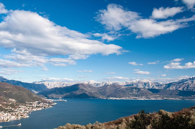 montenegro-bay-cruise-with-lunch-on-the-boat-day-trip