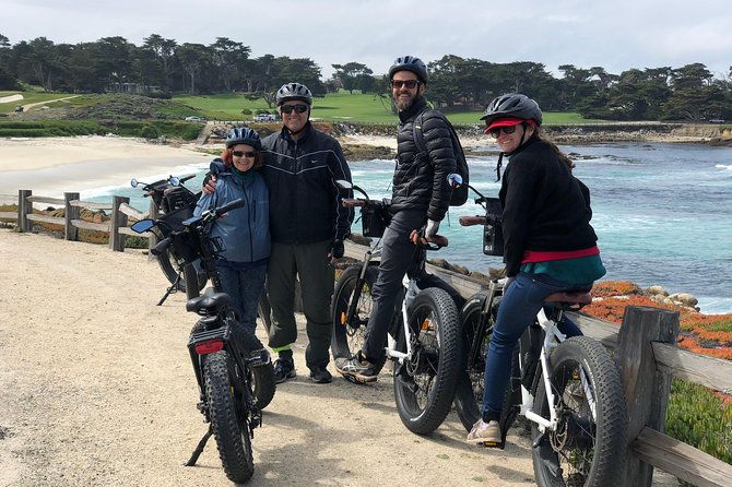 montereys-17-mile-drive-electric-bike-tour-3-hour