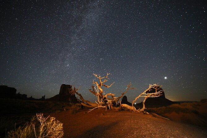 monument-valley-stargazing-tour