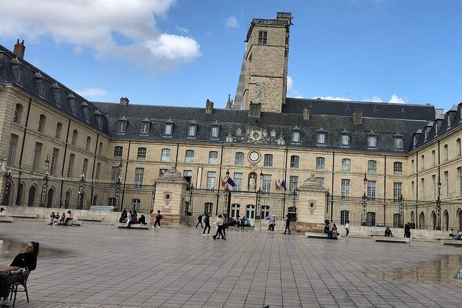 more-than-just-mustard-a-self-guided-audio-tour-in-dijon