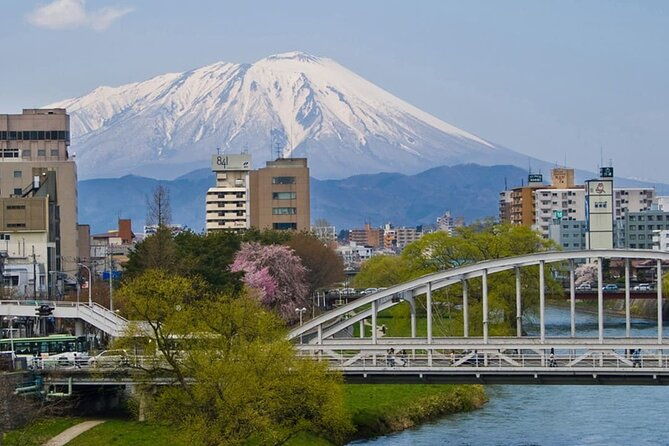 morioka-full-day-private-tour-with-government-licensed-guide