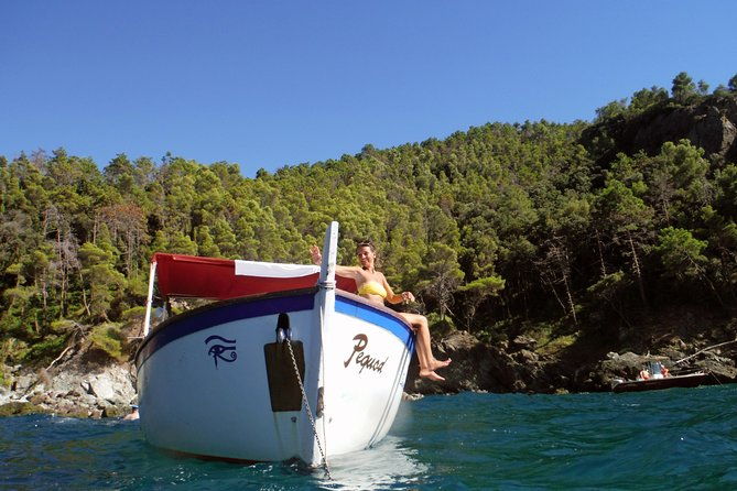 morning-boat-tour-to-cinque-terre-with-breakfast-and-brunch