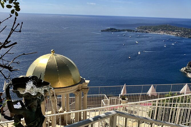 most-exhaustive-french-riviera-tour-with-a-certified-guide