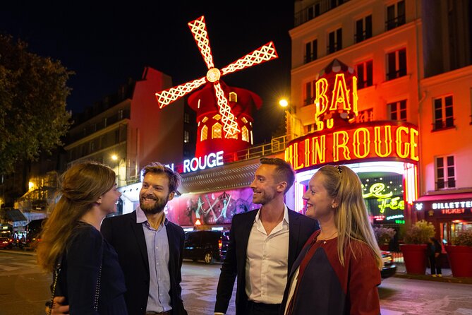 moulin-rouge-show-with-champagne-and-seine-river-cruise-ticket