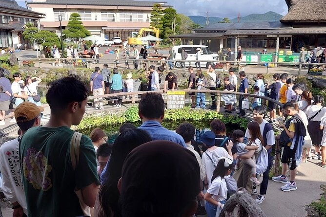 mount-fuji-full-day-private-tour-with-english-speaking-driver