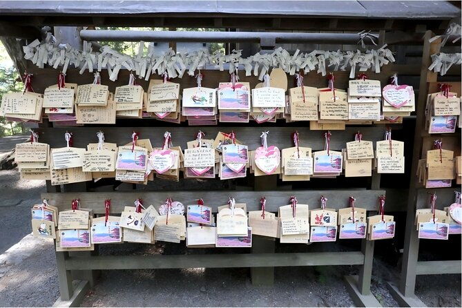 mount-fuji-full-day-sightseeing-tour-from-tokyo