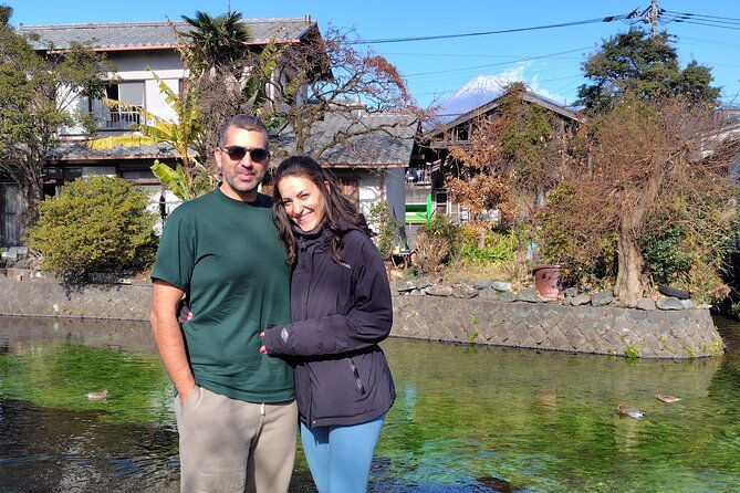 mount-fuji-scenic-e-bike-tour