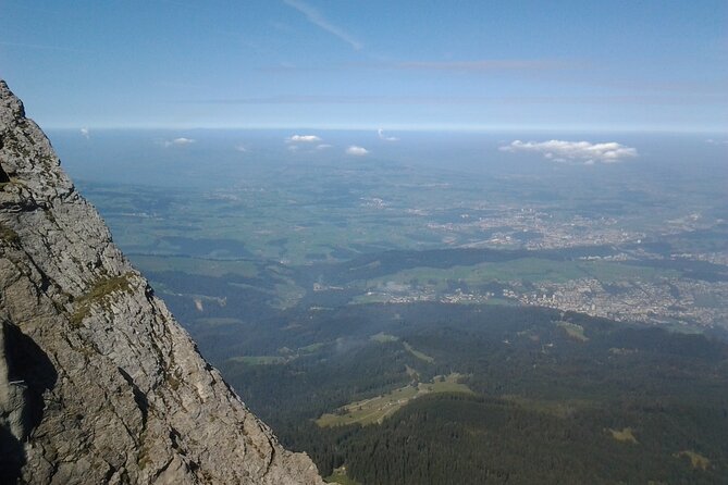mount-pilatus-in-winter-small-group-tour-from-luzern