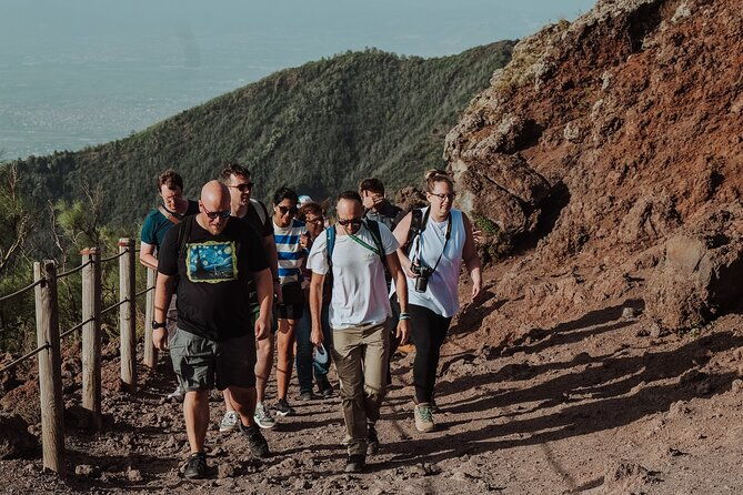 mount-vesuvius-tour-from-pompeii-led-by-an-expert-guide