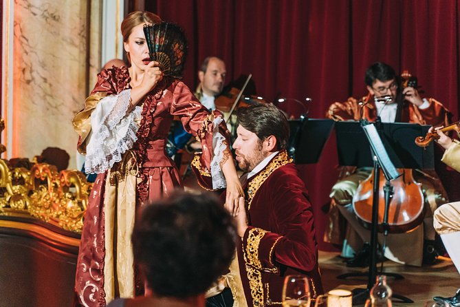 mozart-concert-and-dinner-in-prague