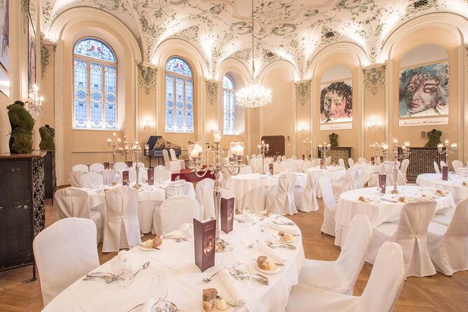 mozart-dinner-concert-in-salzburg