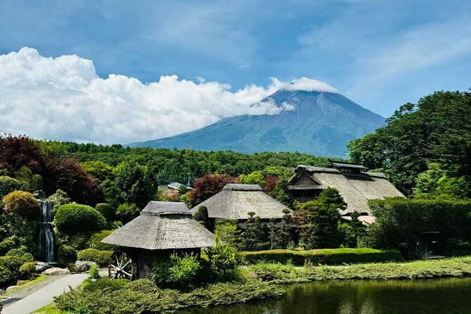 mt-fuji-1-day-private-tour-with-english-speaking-driver