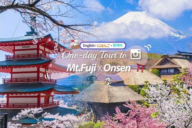 mt-fuji-5th-oshino-hakkai-onsen-full-day-trip-from-tokyo