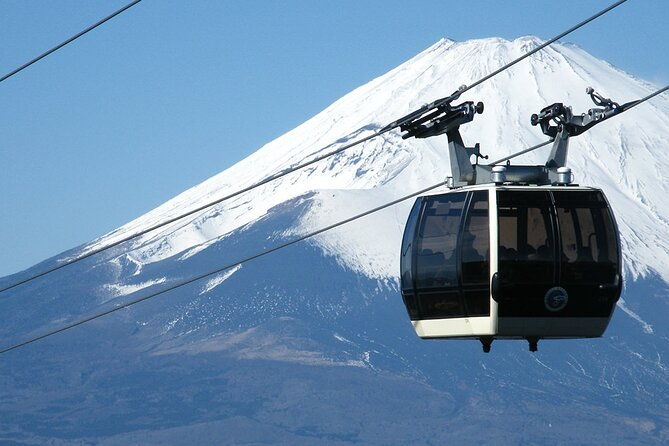 mt-fuji-5th-station-and-hakone-day-tour-from-tokyo