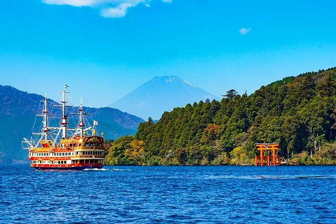 mt-fuji-and-hakone-land-sea-air-tour-with-free-skycar-from-tokyo