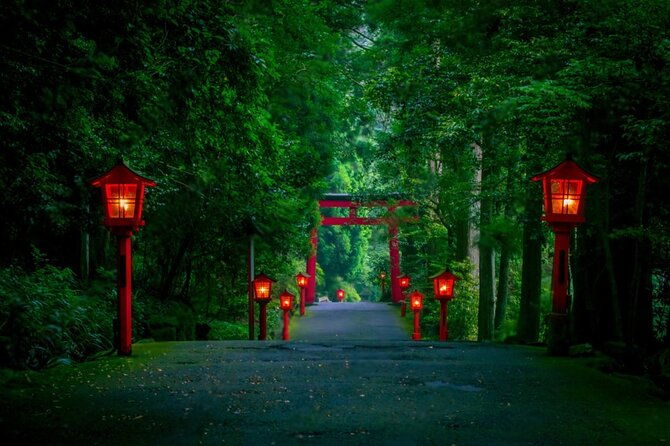 mt-fuji-and-hakone-private-day-tour