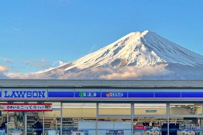 mt-fuji-arakurayama-sengen-parkoshino-hakkaikawaguchi-lake-tour
