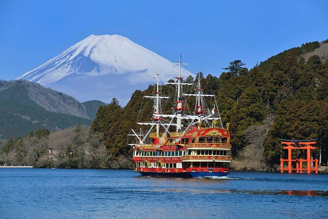 mt-fuji-hakone-tour-tokyo-hotel-pick-up-by-grayline