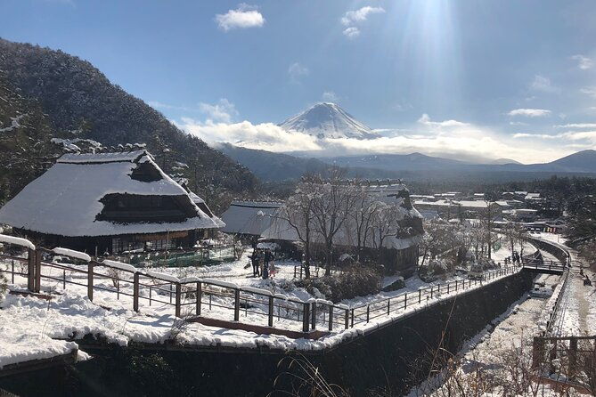 mt-fuji-plus-gotembatour-from-to-tokyoyokohama-2-12-guests