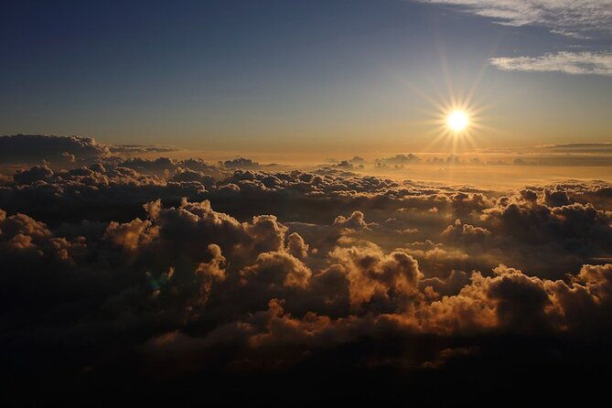 mt-fuji-private-tour-by-car-with-pick-up-from-tokyo