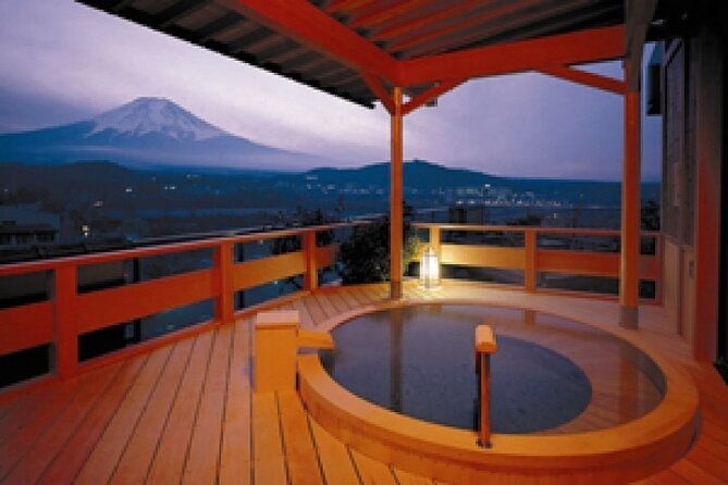 mt-fuji-private-tour-with-daily-chauffeur