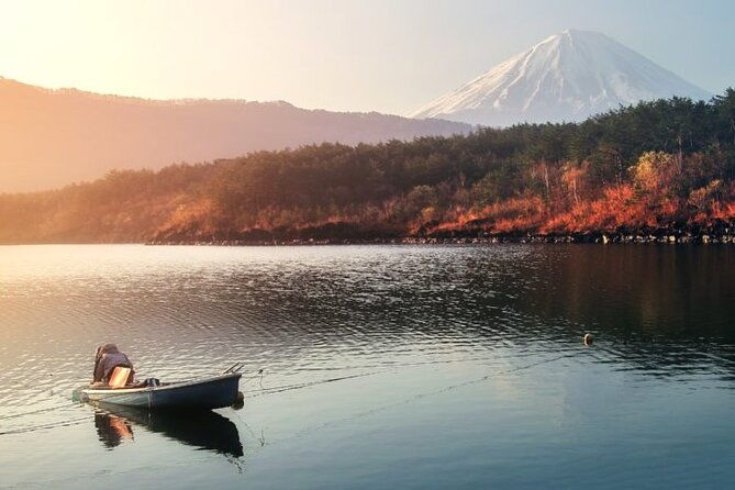 mt-fuji-private-tour-with-english-speaking-driver-2