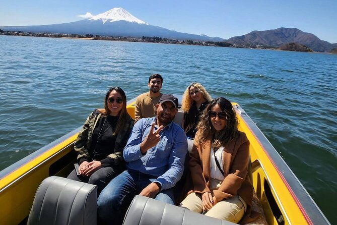 mt-fuji-private-tour-with-english-speaking-driver