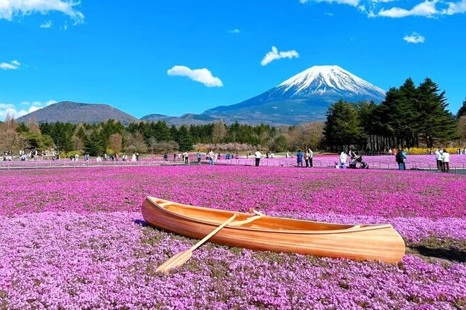 mt-fuji-to-lake-kawaguchi-lake-yamanaka-and-onsen-day-tour