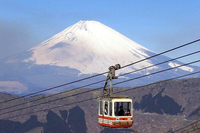 mt-fuji-tours-with-kawaguchi-lake-ropeway-view-english-speaking