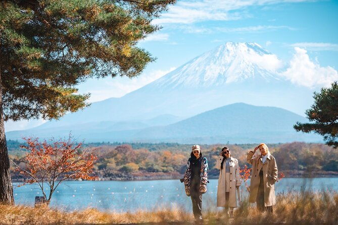 mt-fuji-with-english-and-spanish-speaking-driver