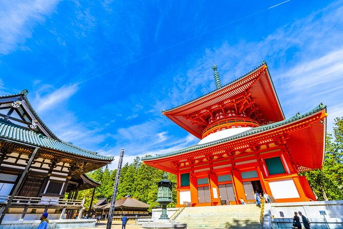 mt-koya-8hr-tour-from-osaka-english-speaking-driver-no-guide