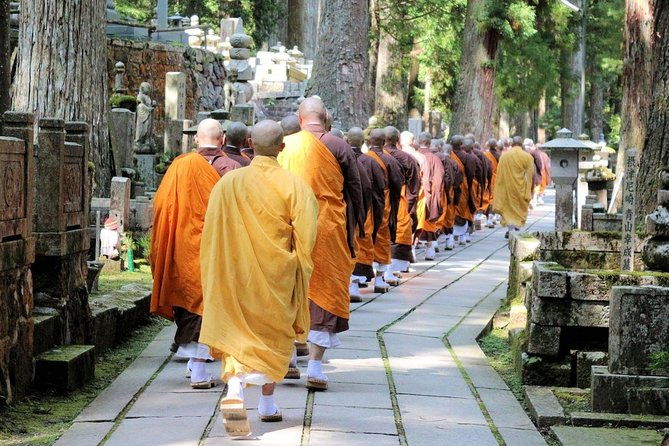mt-koya-sacred-full-day-private-tour-osaka-departure-with-licensed-guide