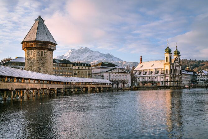 mt-pilatus-and-lucerne-day-trip-from-zurich-with-lake-cruise