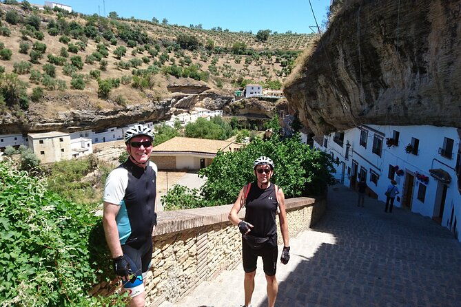 mtb-self-guided-setenil-de-las-bodegas-30km-easy