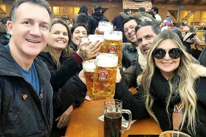 munich-beer-and-bavarian-bites-small-group-tour