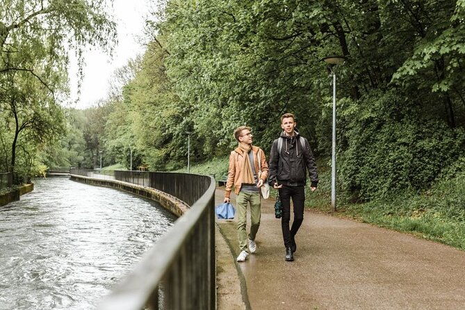 munich-walking-tour-private-highlights-hidden-gems-by-a-local