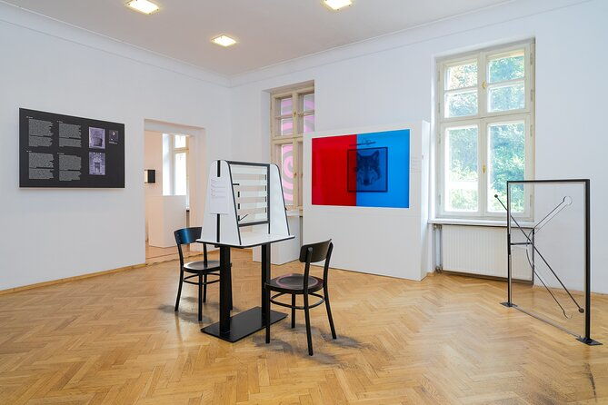 museum-of-illusions-entry-ticket