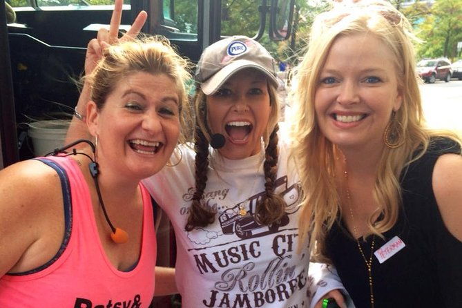 music-city-rollin-jamboree-comedy-country-music-sing-along-tour