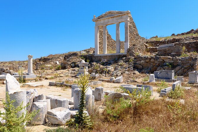 mykonian-mosaic-first-time-cruisers-adventure