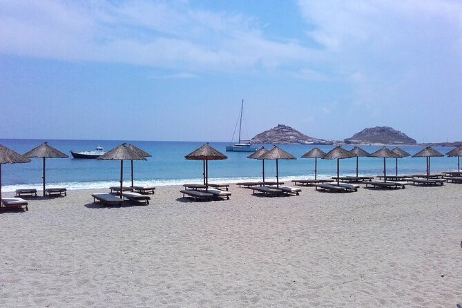 mykonos-shore-excursion-with-pickup-from-cruise-ship-terminal