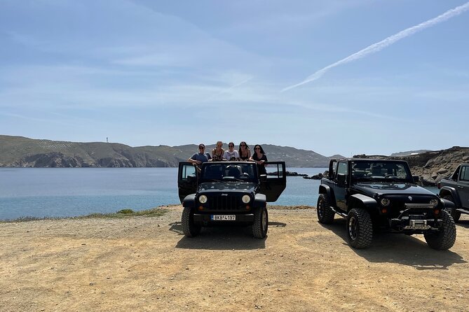 mykonos-wild-experience-tour