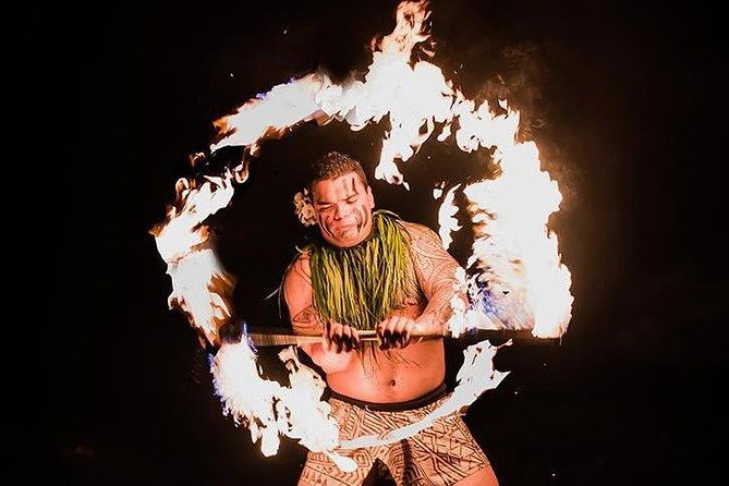 myths-of-maui-luau-dinner-and-show