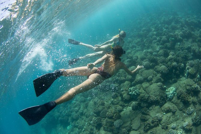 na-pali-coast-kauai-snorkel-and-sail