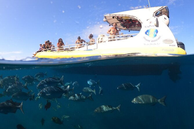 na-pali-coast-super-raft-adventure-with-snorkel