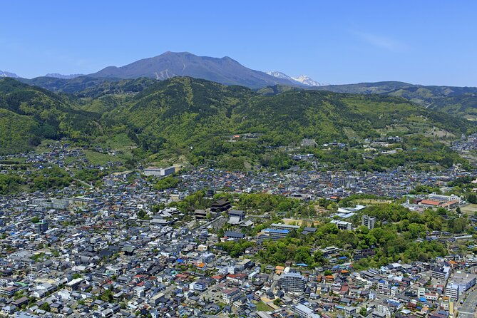 nagano-all-must-sees-4hr-private-tour-with-licensed-guide