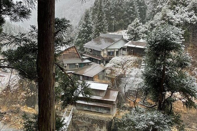 nagano-snow-monkey-and-zenkoji-temple-free-sake-taste-day-tour