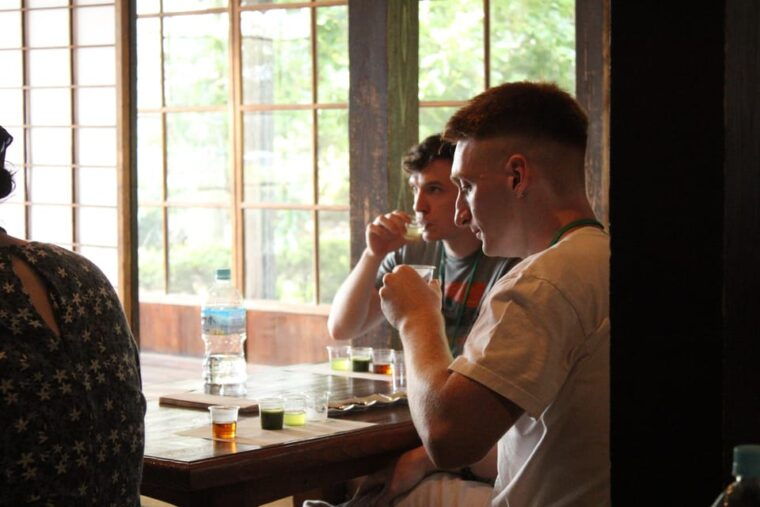 nagasaki-explore-japanese-teas-on-a-tea-tour