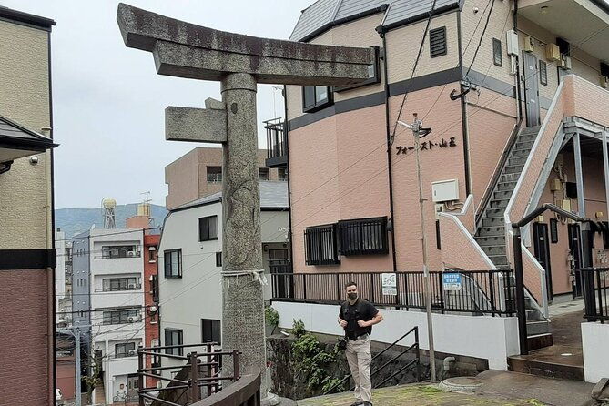 nagasaki-full-day-tour-with-licensed-guide-and-vehicle